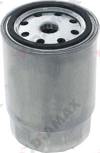 Alco Filter SP-1285 - Паливний фільтр autozip.com.ua