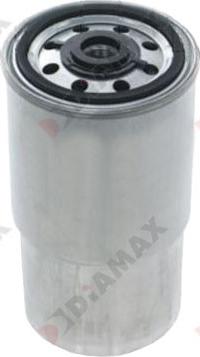 Diamax DF3223 - Паливний фільтр autozip.com.ua
