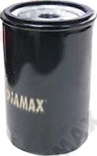 Diamax DL1020 - Масляний фільтр autozip.com.ua