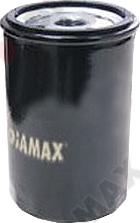 Diamax DL1214 - Масляний фільтр autozip.com.ua
