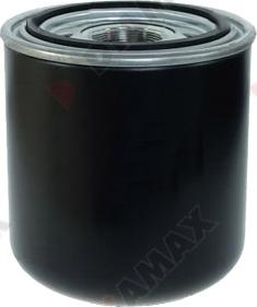 Diamax NA1002 - Патрон осушувача повітря, пневматична система autozip.com.ua