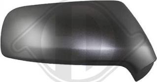 Diederichs 4006028 - Покриття, зовнішнє дзеркало autozip.com.ua
