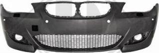 Diederichs 1224452 - Буфер, бампер autozip.com.ua