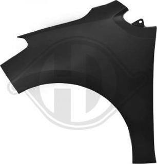 Diederichs 2236107 - Крило autozip.com.ua