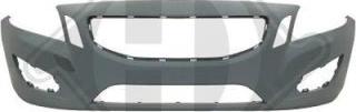 Diederichs 7662050 - Буфер, бампер autozip.com.ua