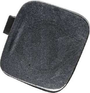 Diederichs 7614164 - Заслінка, буксирний гак autozip.com.ua