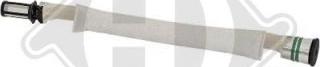 Diederichs DCT1046 - Осушувач, кондиціонер autozip.com.ua