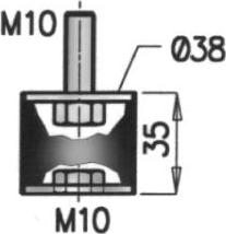 Dinex 50950 - - - autozip.com.ua