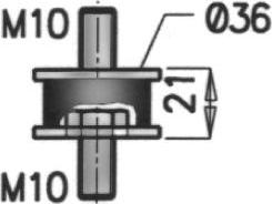 Dinex 50910 - - - autozip.com.ua