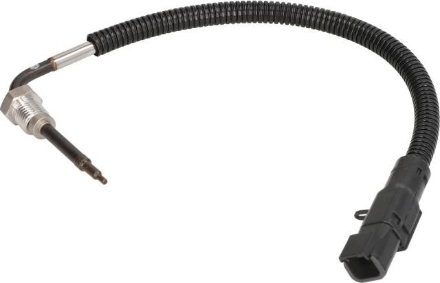 Dinex 81049 - Датчик, температура вихлопних газів autozip.com.ua