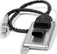 Dinex 81030 - NOx-датчик, впорскування карбаміду autozip.com.ua