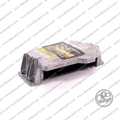Dipasport ABG065R - Пристрій управління, подушка безпеки autozip.com.ua
