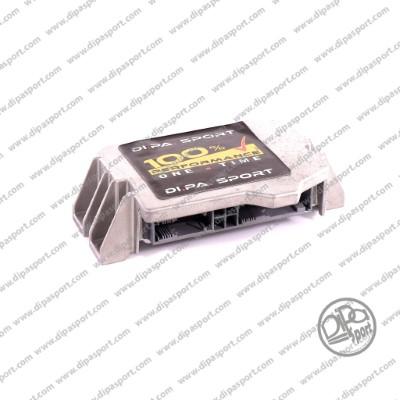 Dipasport ABG138R - Пристрій управління, подушка безпеки autozip.com.ua