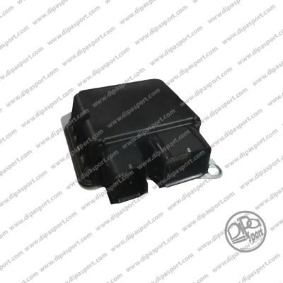 Dipasport ABG222R - Пристрій управління, подушка безпеки autozip.com.ua
