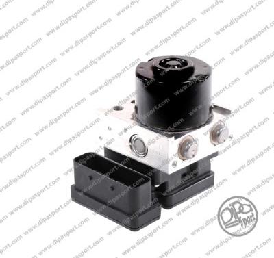 Dipasport ABS106R - Гідроагрегат, гальмівна система autozip.com.ua