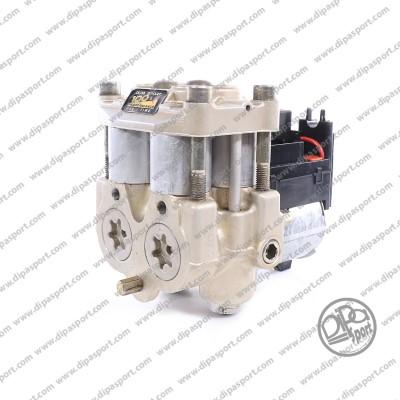 Dipasport ABS2152R - Комплект приладу управління autozip.com.ua
