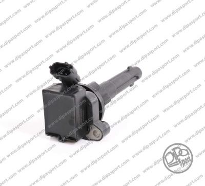 Dipasport BBA064DLPN - Котушка запалювання autozip.com.ua