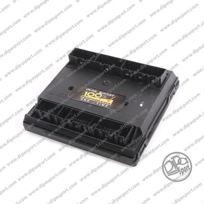 Dipasport BODY073R - Блок управління, управління двигуном ЕБУ autozip.com.ua