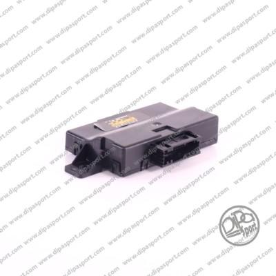Dipasport BODY224R - Блок управління, управління двигуном ЕБУ autozip.com.ua
