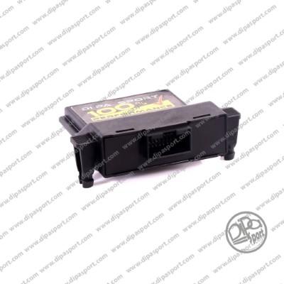 Dipasport BODY221R - Блок управління, управління двигуном ЕБУ autozip.com.ua