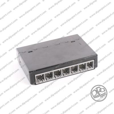 Dipasport BODYBCM005R - Блок управління, управління двигуном ЕБУ autozip.com.ua