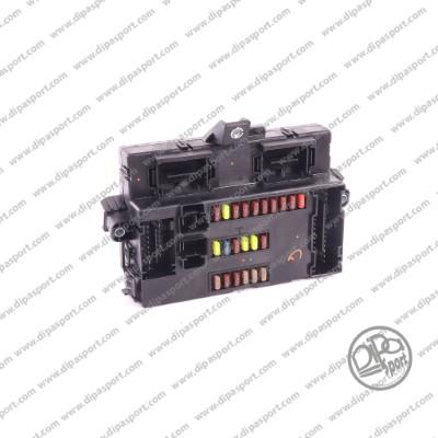 Dipasport BODYBCM250I07R - Блок управління, управління двигуном ЕБУ autozip.com.ua