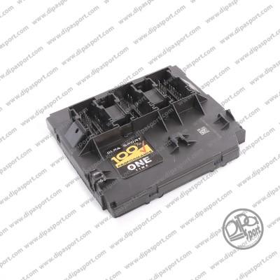 Dipasport BODYBCMPQ35001R - Блок управління, управління двигуном ЕБУ autozip.com.ua