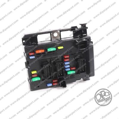 Dipasport BODYBSM008N - Блок управління, управління двигуном ЕБУ autozip.com.ua