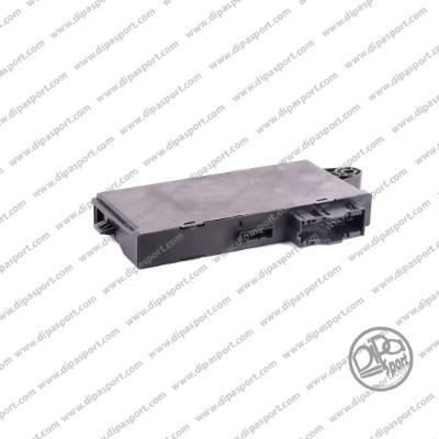 Dipasport BODYCAS3001R - Блок управління, управління двигуном ЕБУ autozip.com.ua