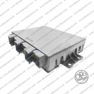 Dipasport BODYCPC007R - Блок управління, управління двигуном ЕБУ autozip.com.ua
