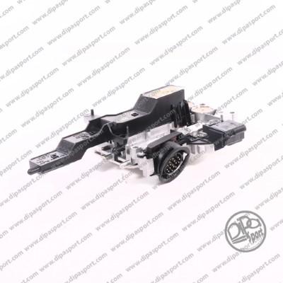 Dipasport CMB144R - Автоматична коробка передач autozip.com.ua