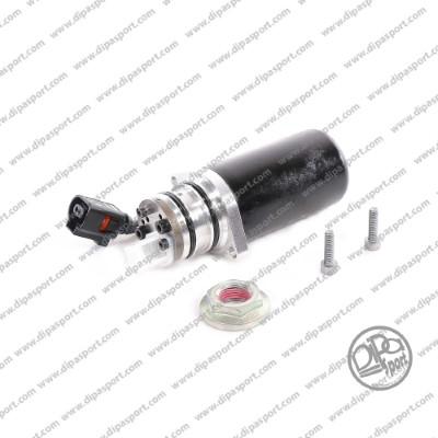 Dipasport CMB115N - - - autozip.com.ua