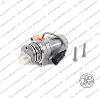 Dipasport CMB124N - - - autozip.com.ua