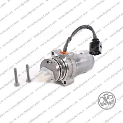 Dipasport CMB120N - - - autozip.com.ua