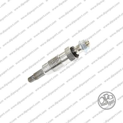 Dipasport CND005N - Свічка розжарювання autozip.com.ua