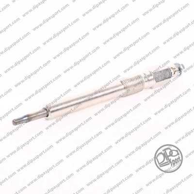 Dipasport CND010N - Свічка розжарювання autozip.com.ua