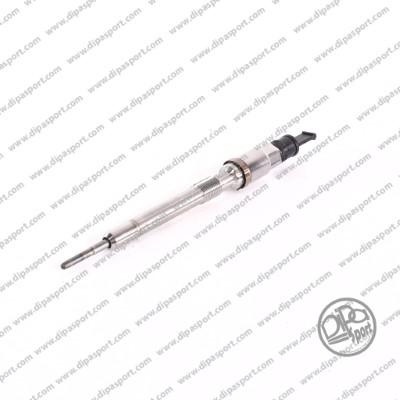 Dipasport CND089N - Свічка розжарювання autozip.com.ua