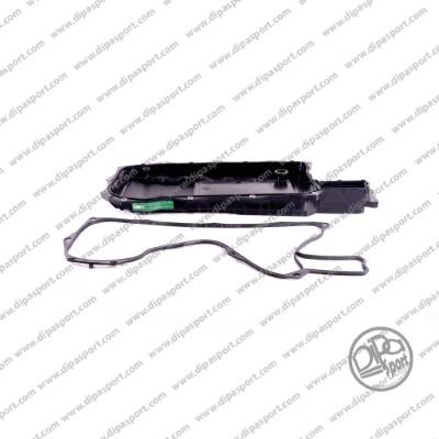 Dipasport COG011DPSN - Комплект деталей, зміна масла - автоматіческ.коробка передач autozip.com.ua
