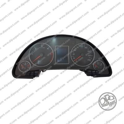 Dipasport DASH499R - Панель приладів autozip.com.ua
