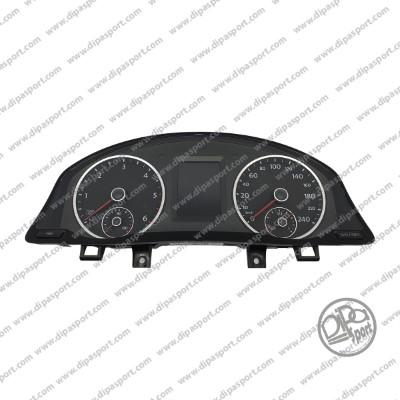 Dipasport DASH494R - Панель приладів autozip.com.ua