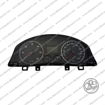 Dipasport DASH491R - Панель приладів autozip.com.ua
