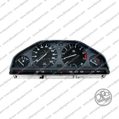 Dipasport DASH413R - Панель приладів autozip.com.ua