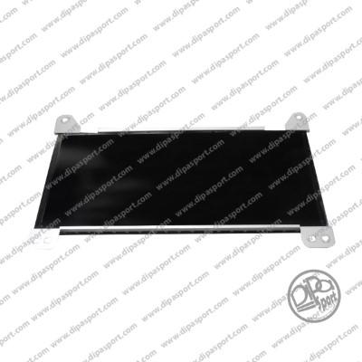 Dipasport DASH412R - Панель приладів autozip.com.ua