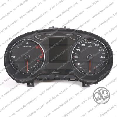 Dipasport DASH424R - Панель приладів autozip.com.ua