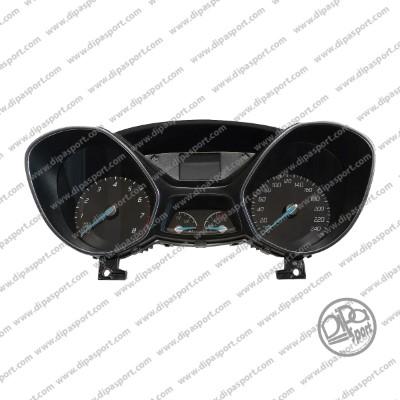 Dipasport DASH425R - Панель приладів autozip.com.ua