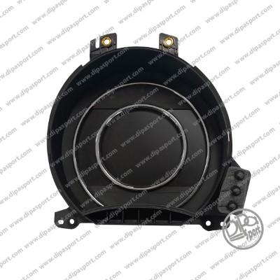 Dipasport DASH523R - Панель приладів autozip.com.ua