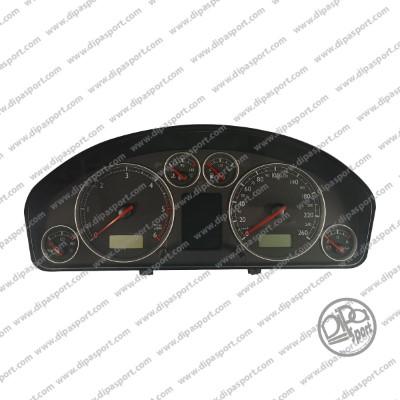 Dipasport DASH278R - Панель приладів autozip.com.ua
