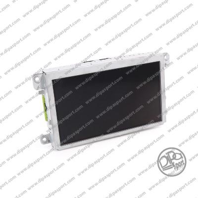 Dipasport DSPL004R - Панель приладів autozip.com.ua