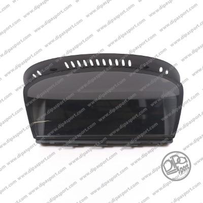 Dipasport DSPL002R - Панель приладів autozip.com.ua
