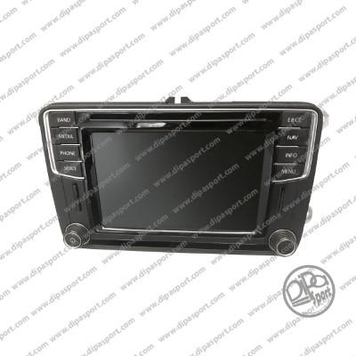 Dipasport DSPL013R - Панель приладів autozip.com.ua